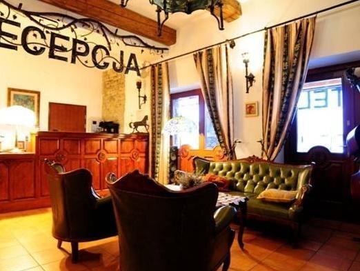 hotel image 10