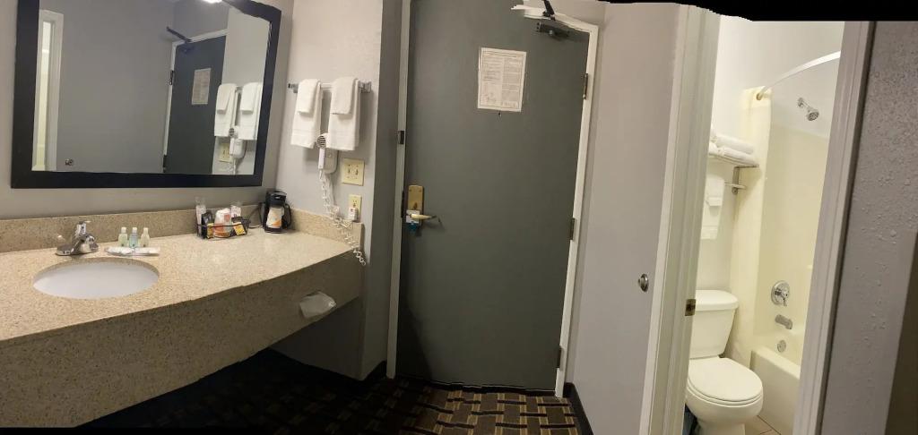 hotel image 21