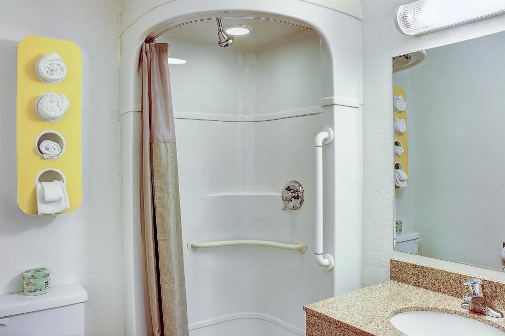 hotel image 23