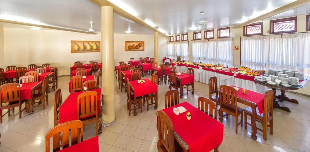 hotel image 32