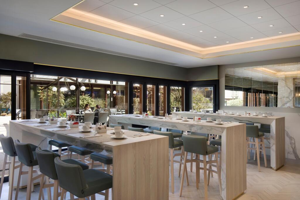 hotel image 10