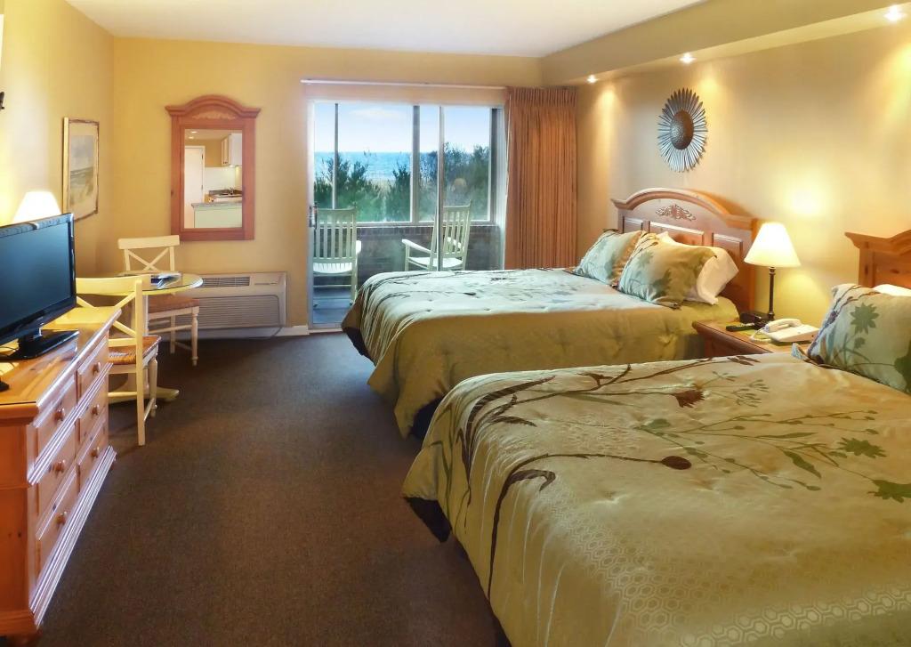 hotel image 17