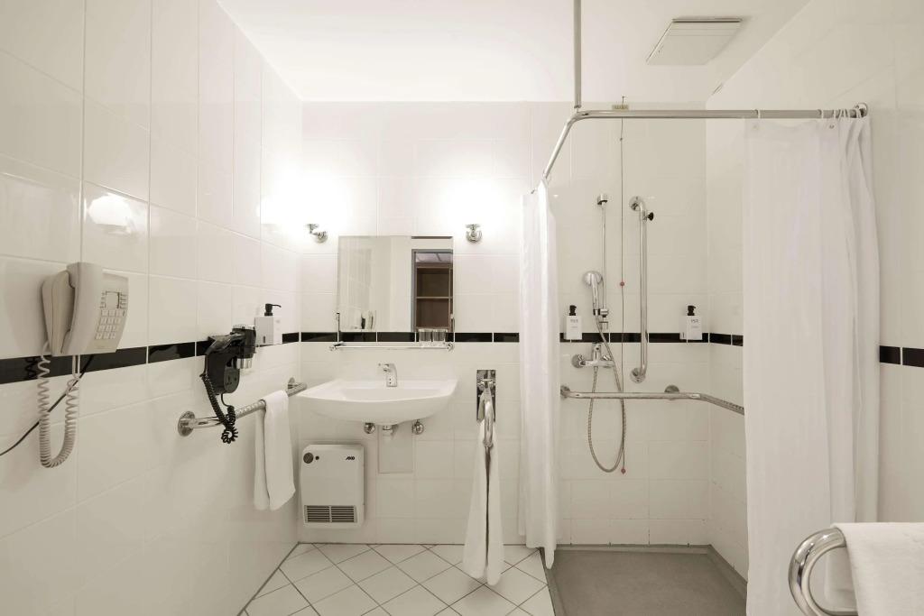 hotel image 37