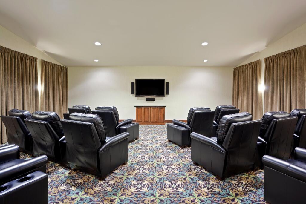 hotel image 28