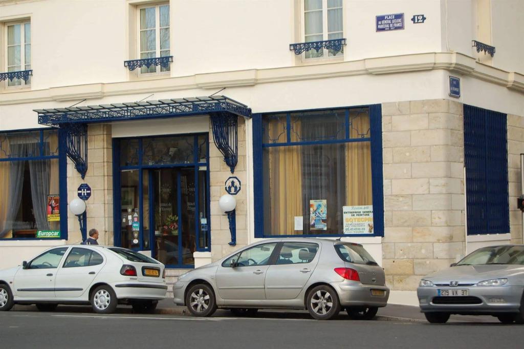 hotel image 20