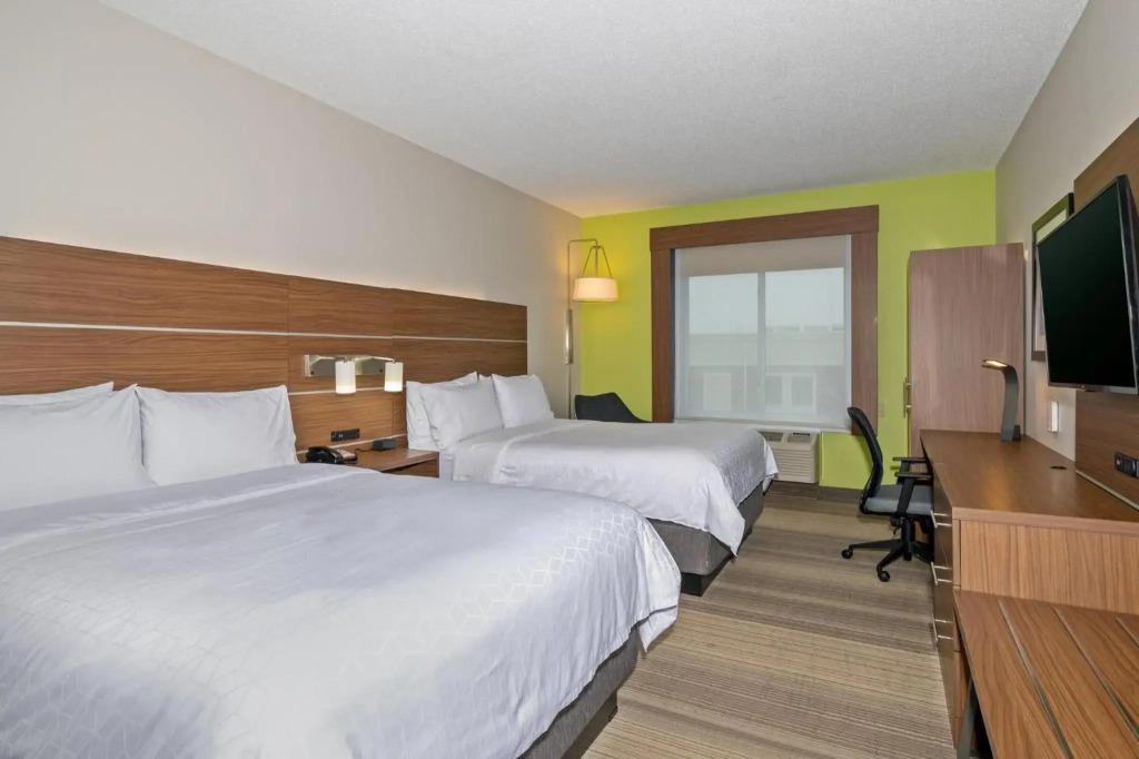 hotel image 35