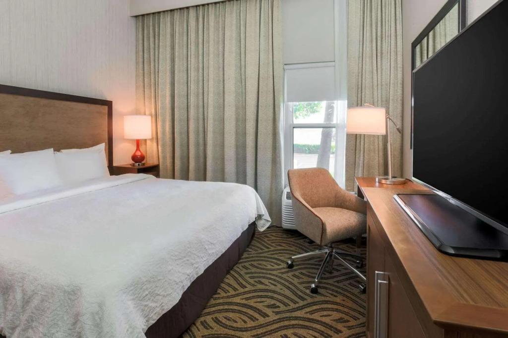 hotel image 25