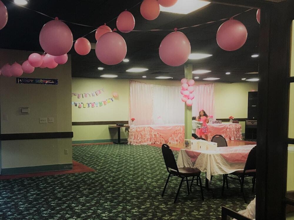 hotel image 17