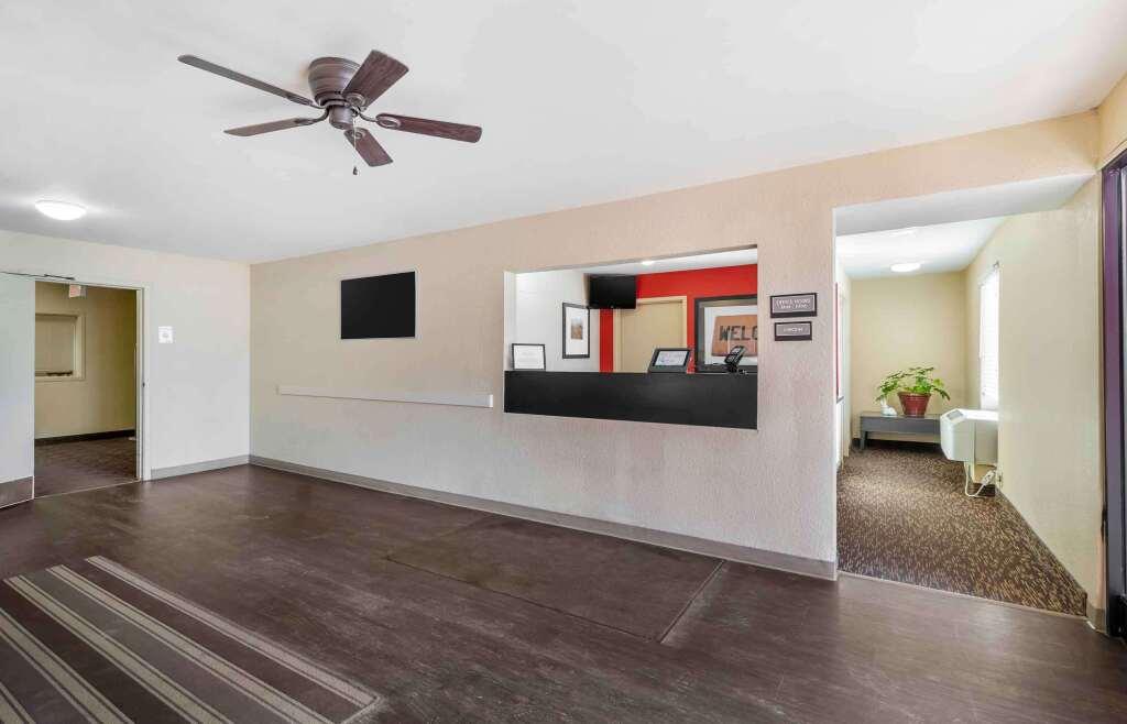 hotel image 34