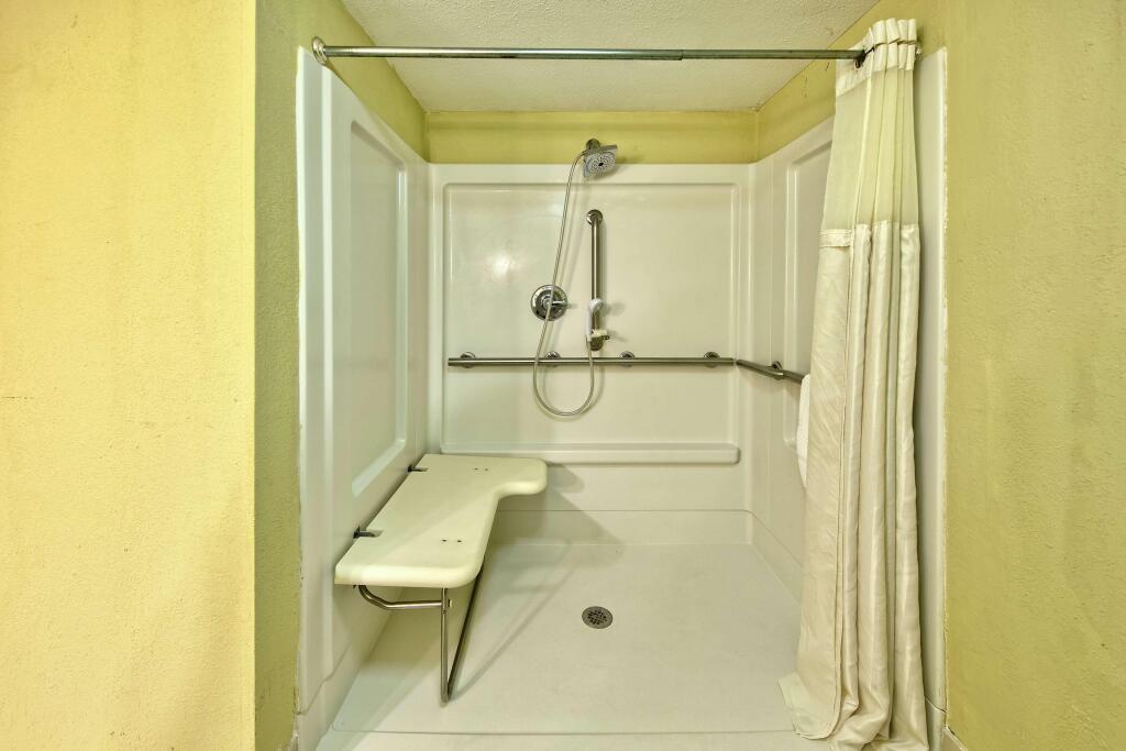 hotel image 18