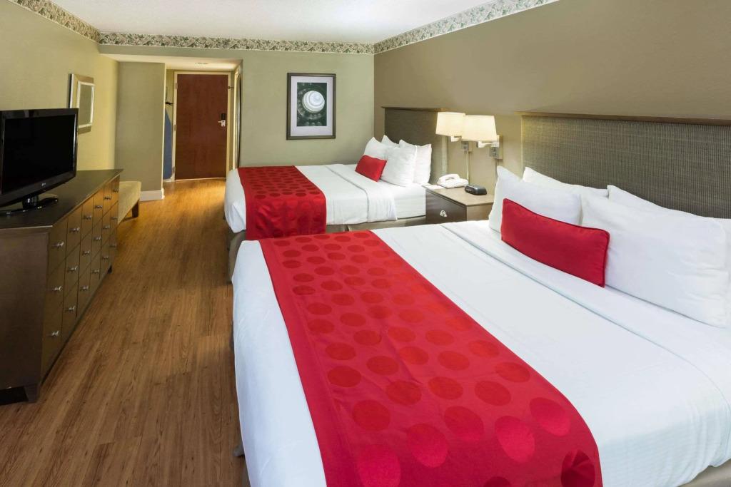 hotel image 31