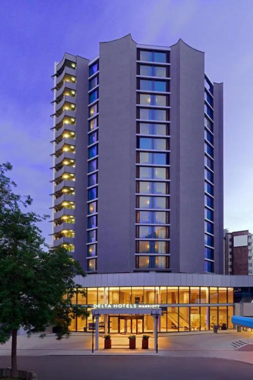 hotel image 15