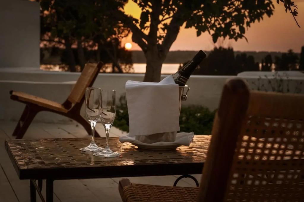 hotel image 24