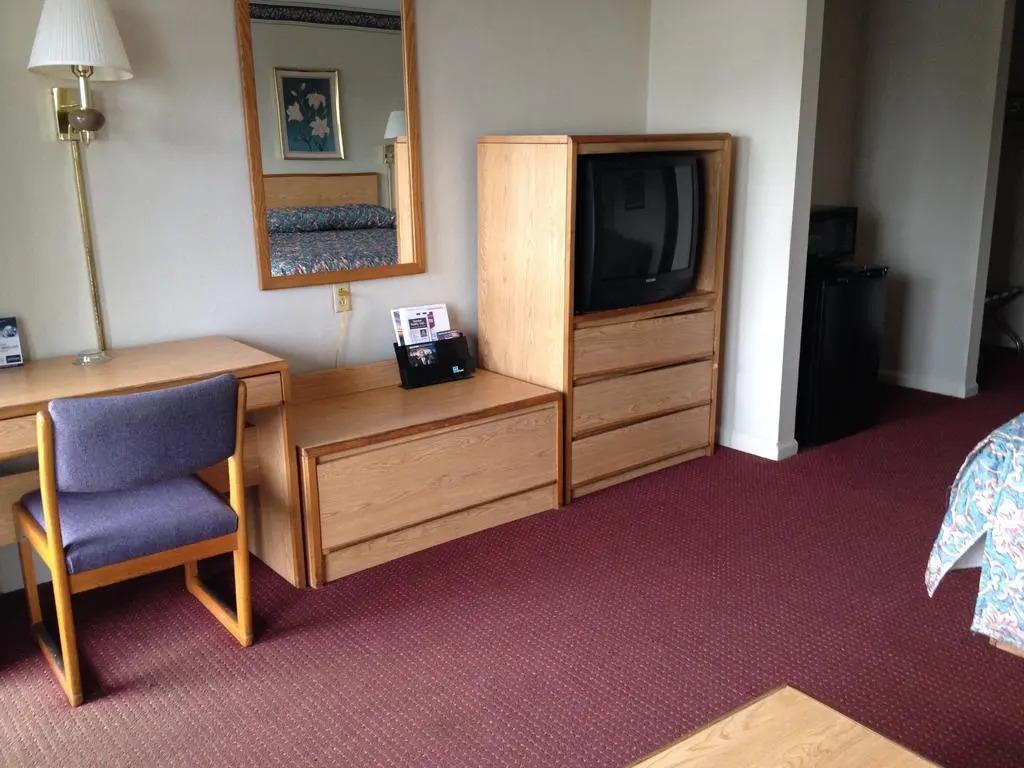 hotel image 31