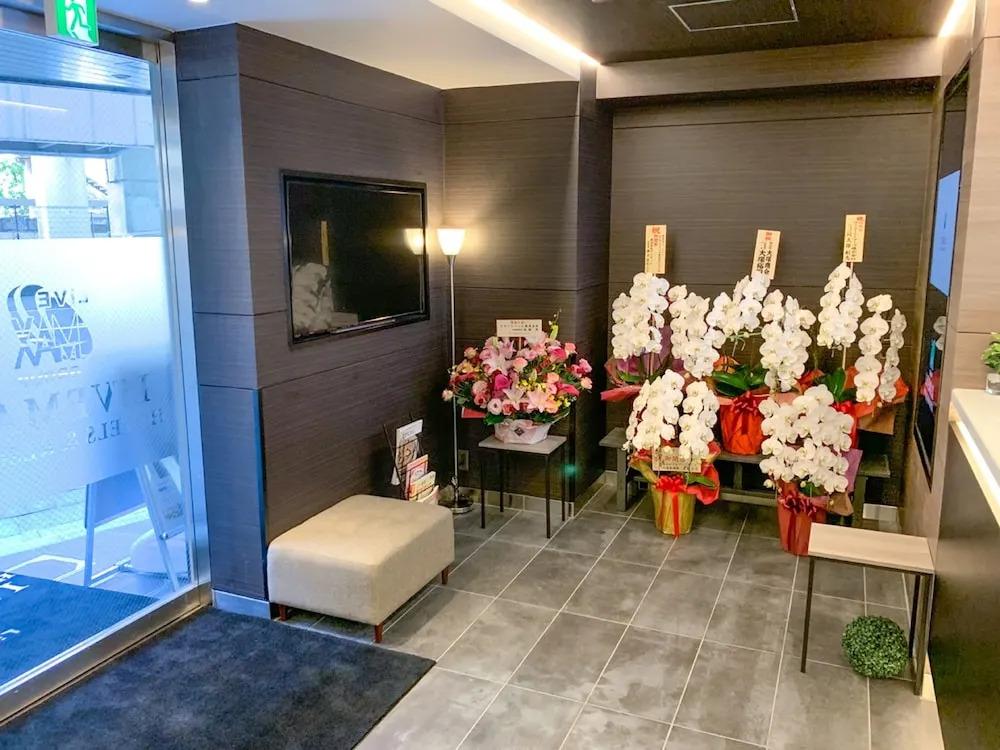 hotel image 20