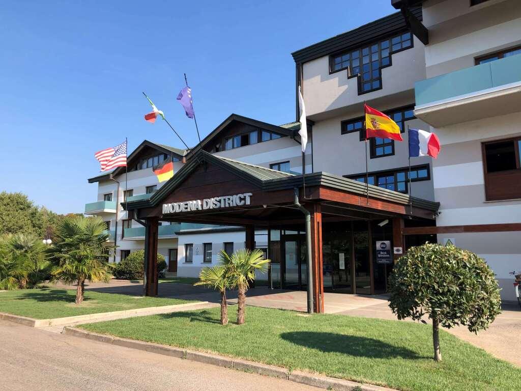 hotel image 5
