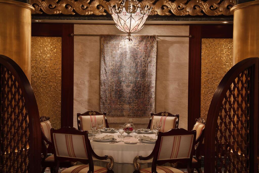 hotel image 12