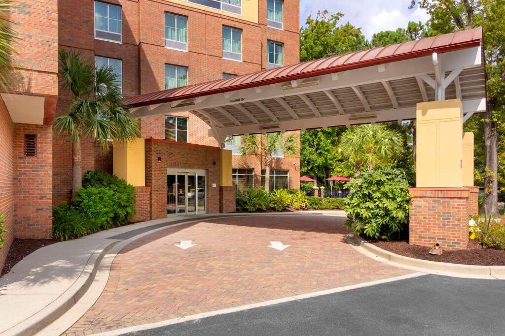 hotel image 9