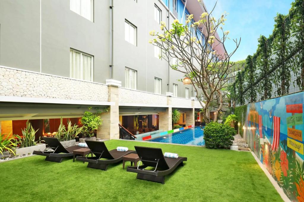 hotel image 22