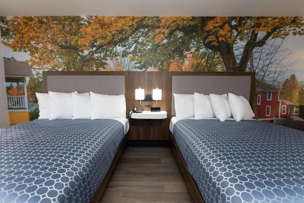 hotel image 25