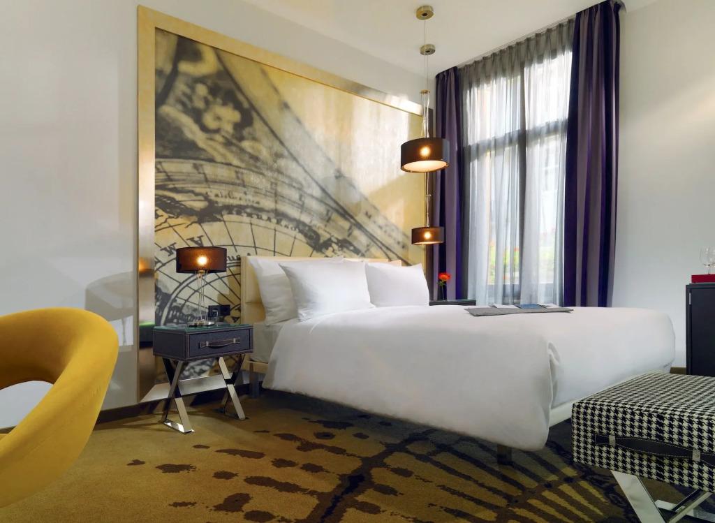 hotel image 15