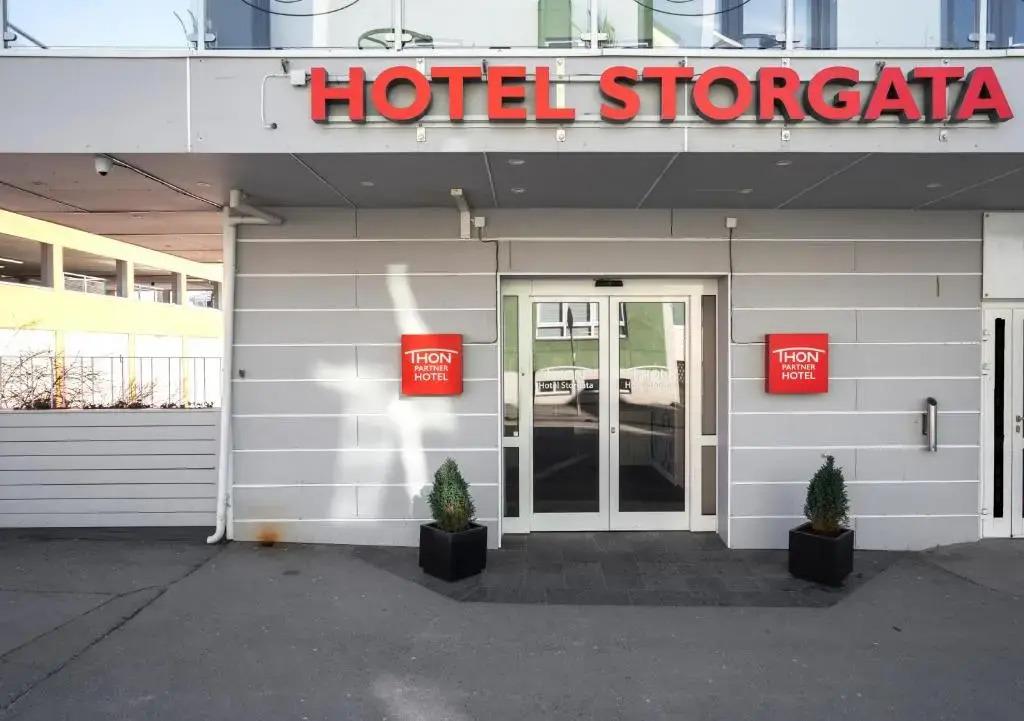 hotel image 7