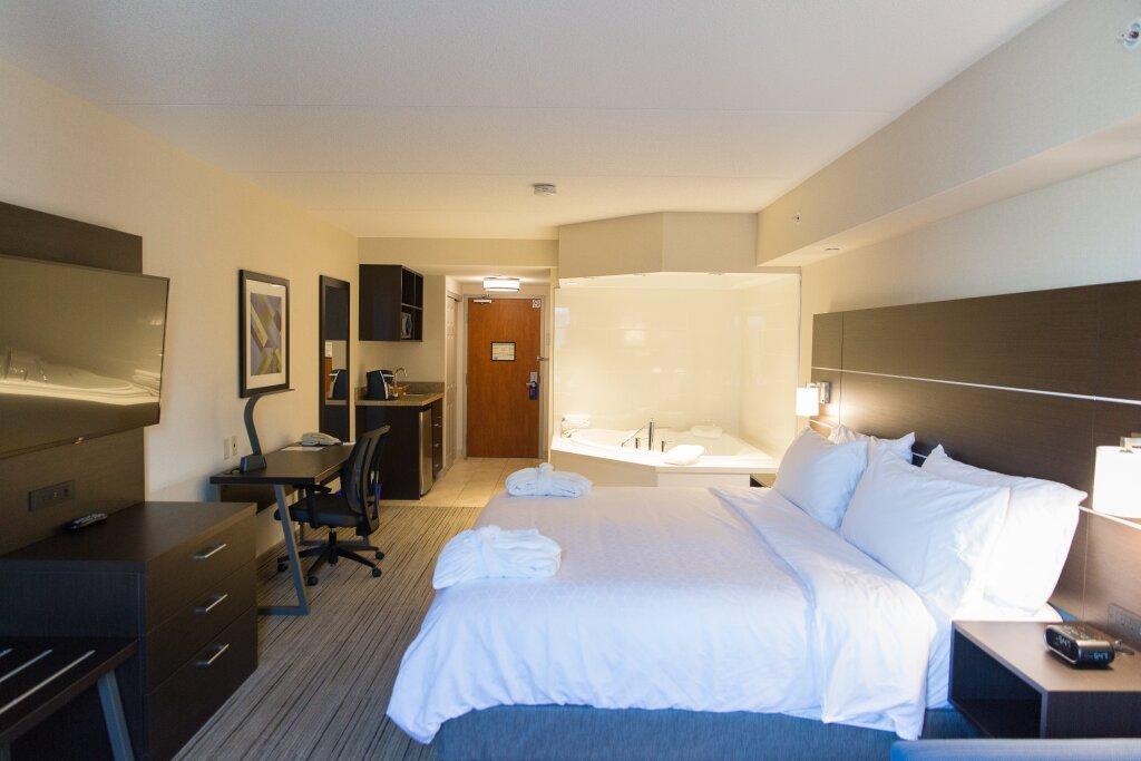 hotel image 17