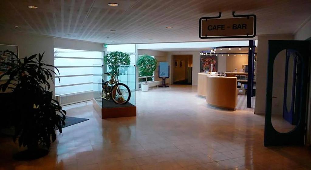 hotel image 42