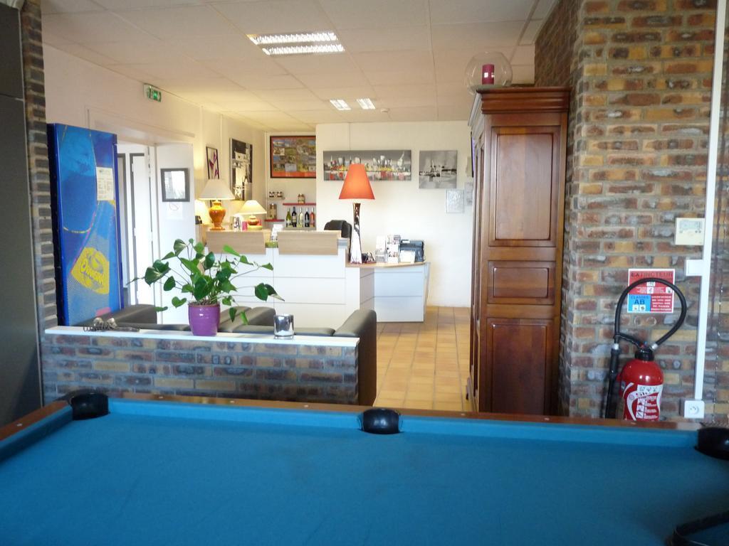 hotel image 19