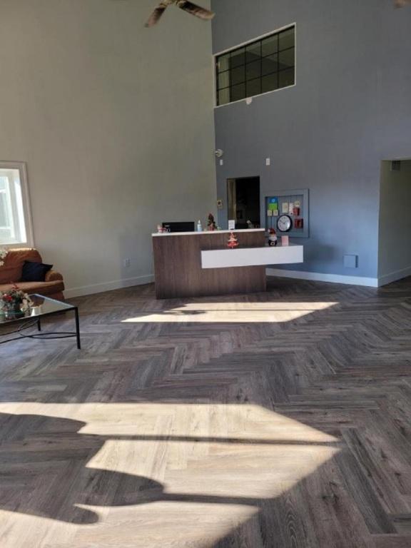 hotel image 34