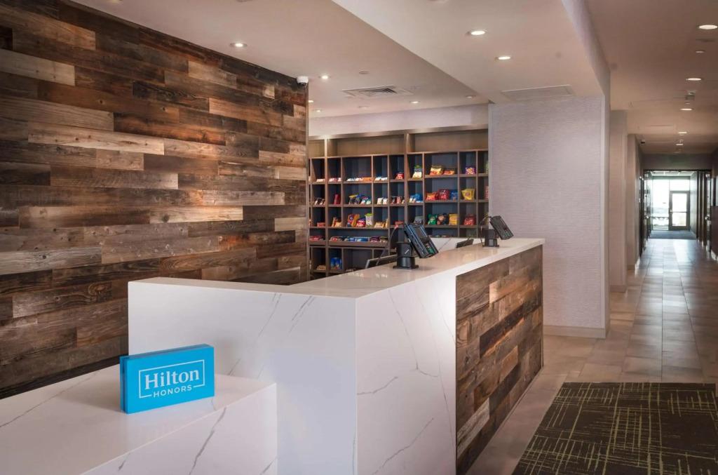 hotel image 36