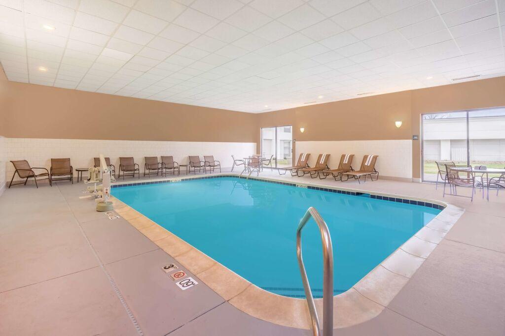 hotel image 16