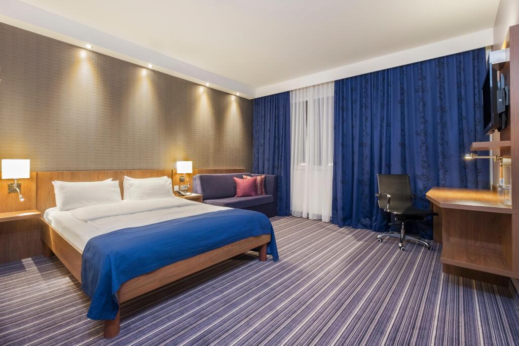 hotel image 17