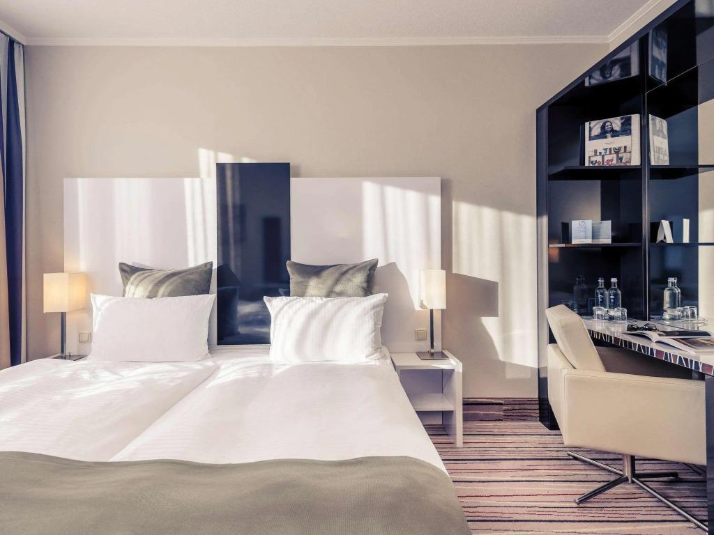 hotel image 31