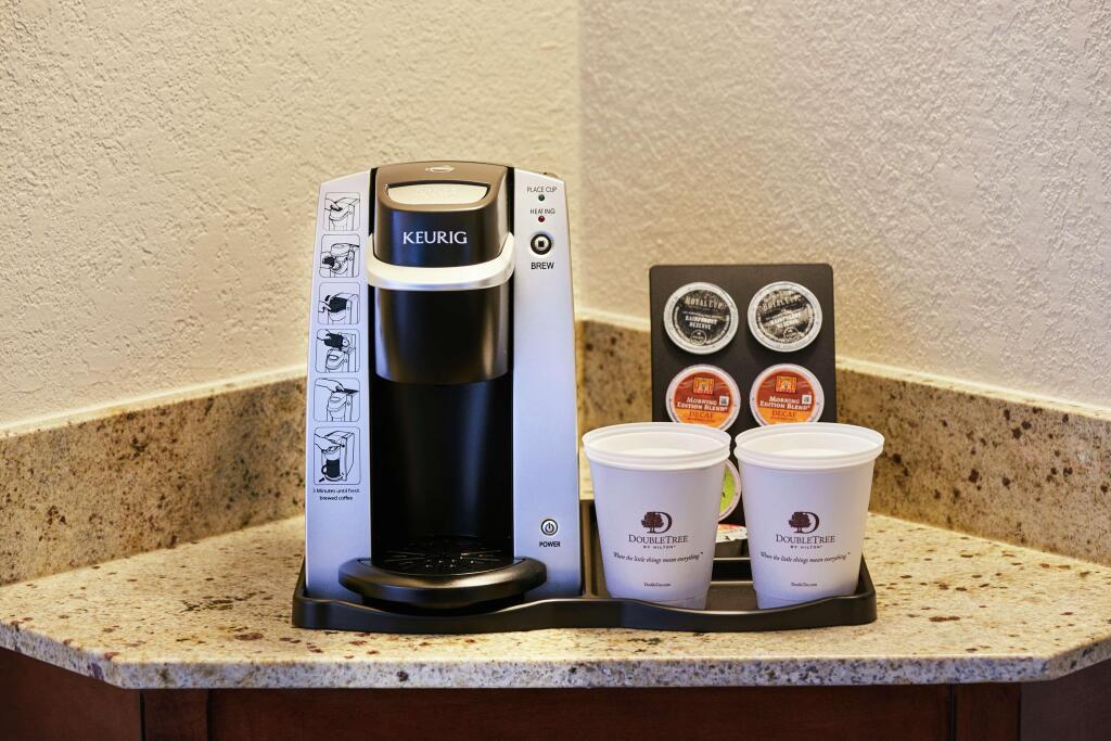 hotel image 27