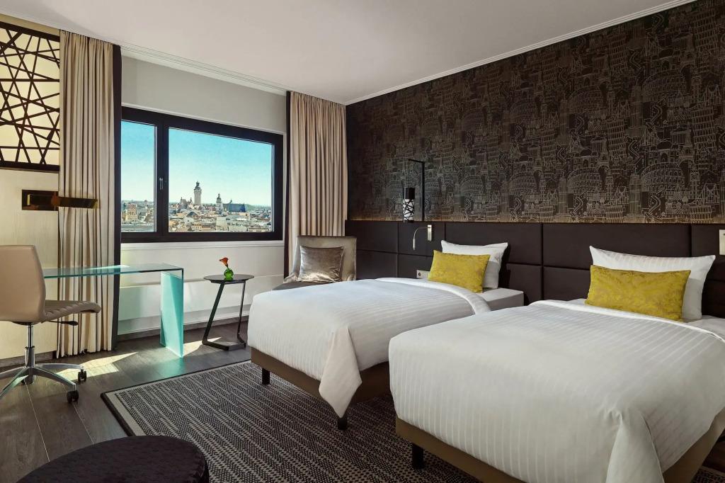 hotel image 13