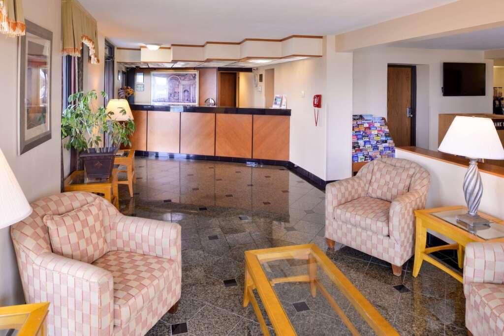 hotel image 11