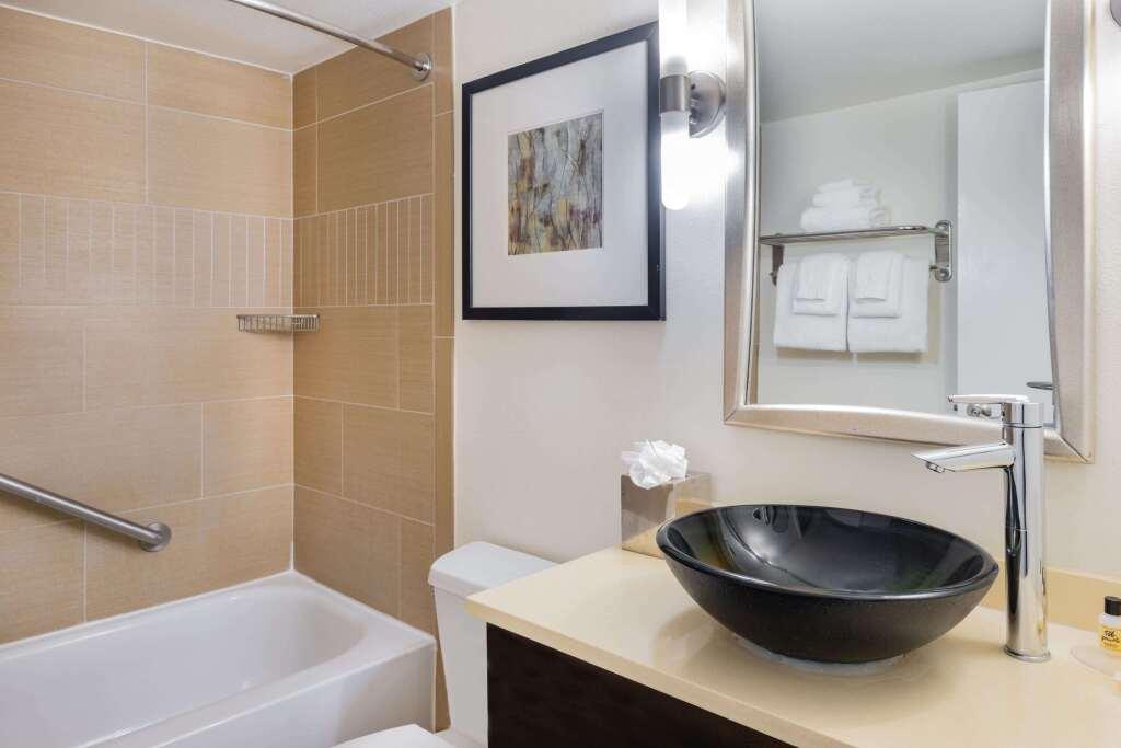 hotel image 41