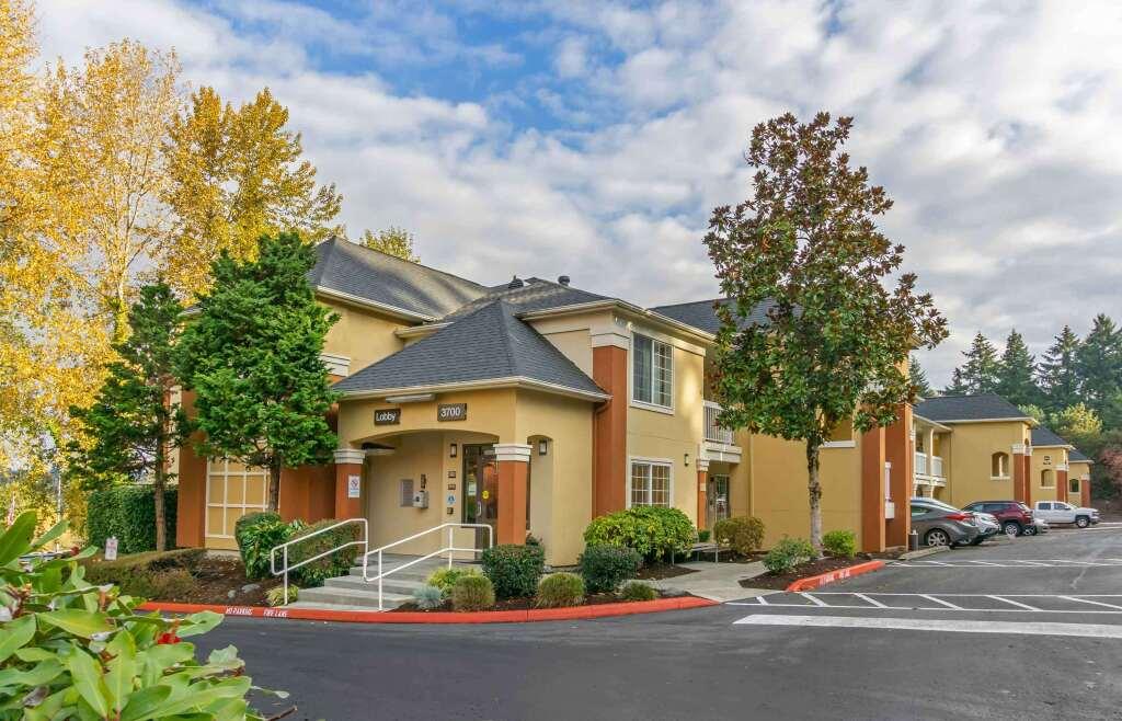 hotel image 22