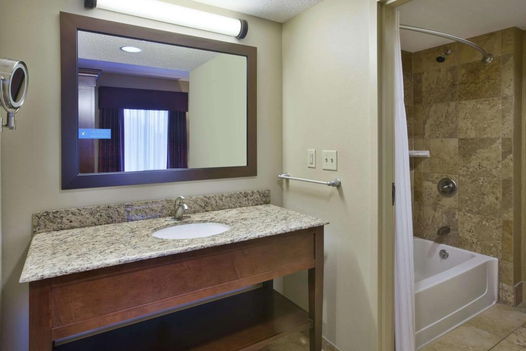 hotel image 24