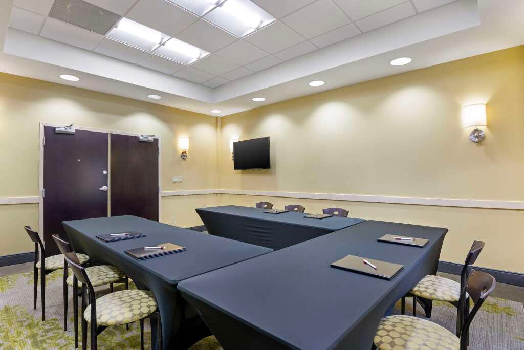 hotel image 27