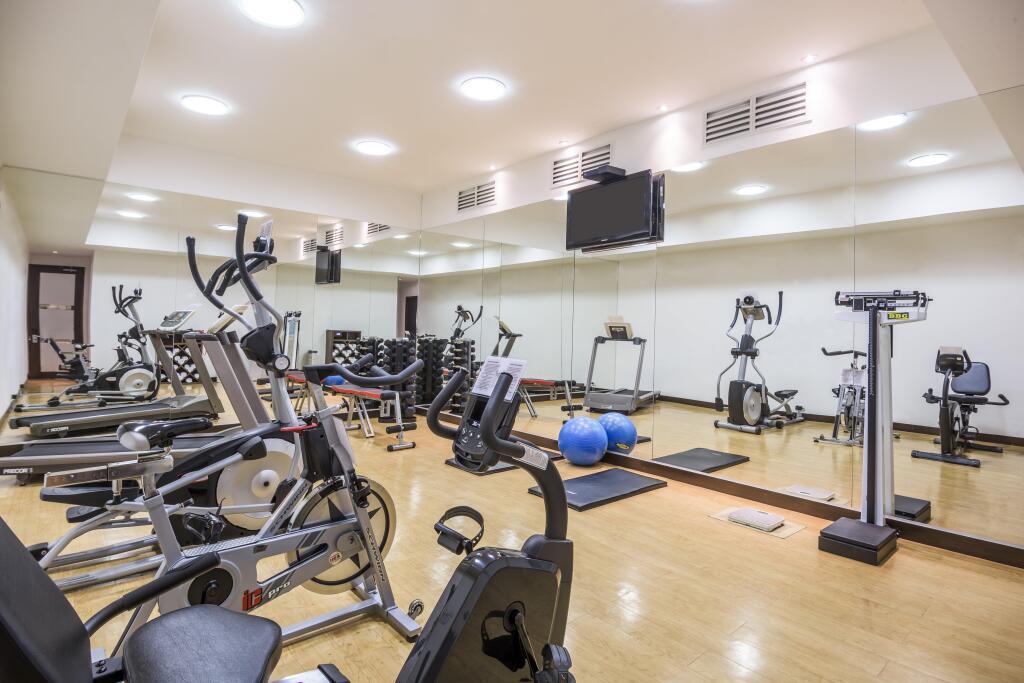 hotel image 24