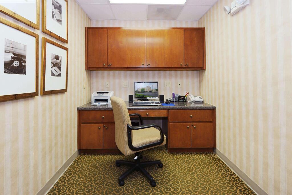 hotel image 25