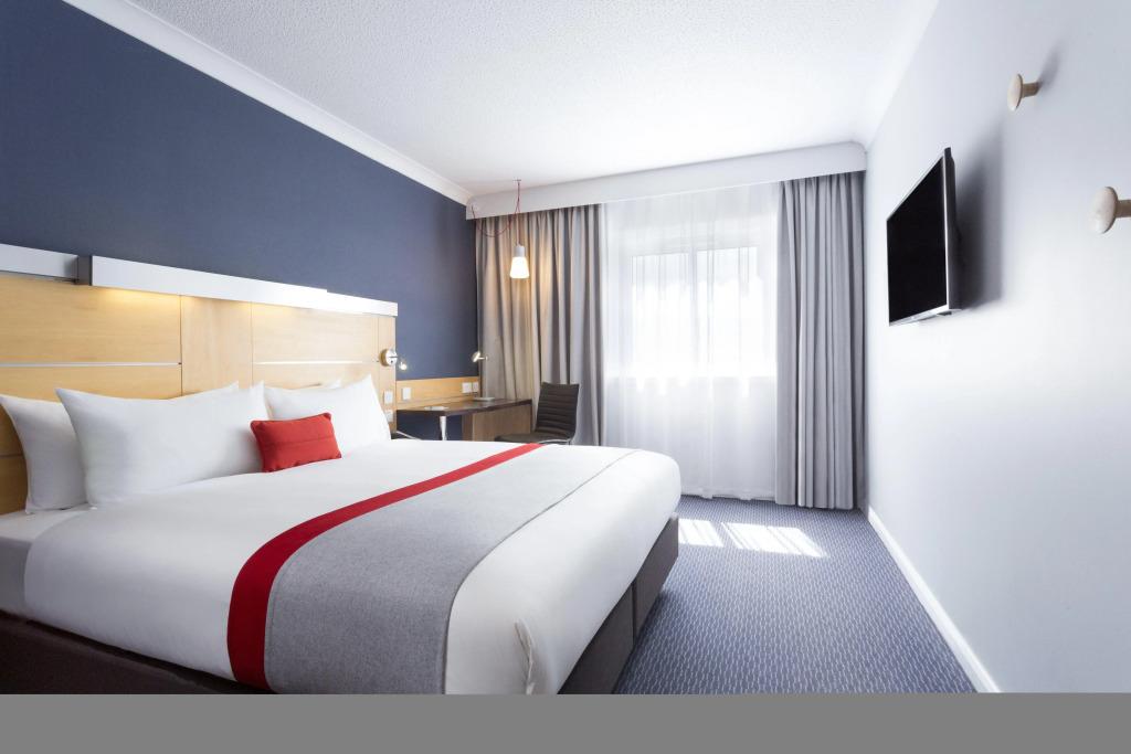 hotel image 40
