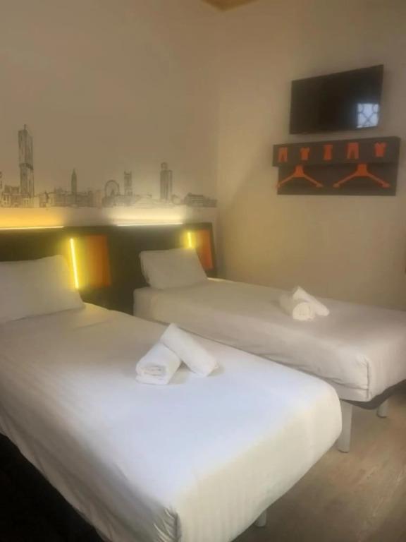 hotel image 16