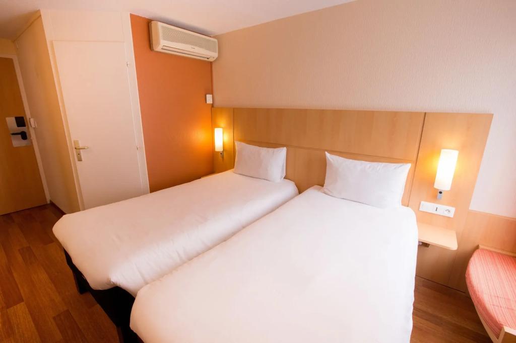 hotel image 25