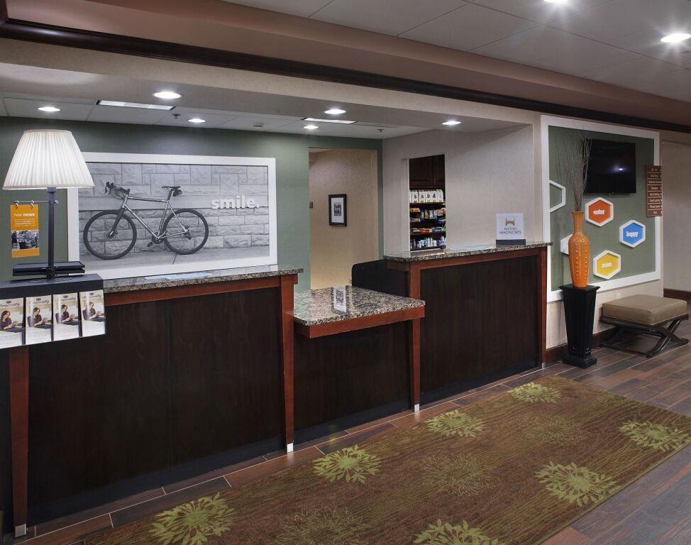 hotel image 16