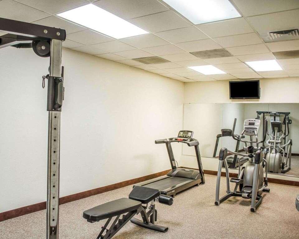 hotel image 17