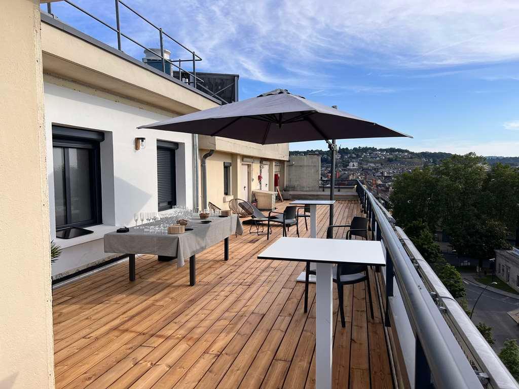 hotel image 7