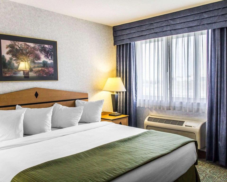 hotel image 21